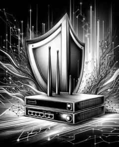 ai-router-security-hack-protection
