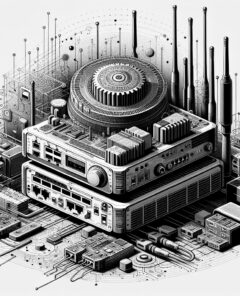 ai-router-sicherheit-cyberangriff