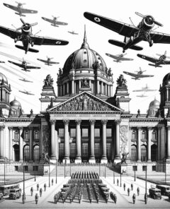 ai-royal_family_military_parade_ve_day