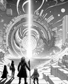 ai-rpg-elder-scrolls-oblivion-clair-obscur