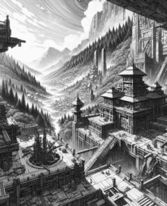 ai-rpg-game-sales
