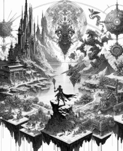 ai-rpg-game-sales-success