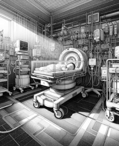 ai-rsv-prevention-infants-hospital