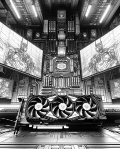 ai-rtx-5060-ti-gaming-grafikkarte