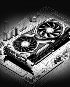 ai-rtx5090-stealth-ice-gigabyte-gpu