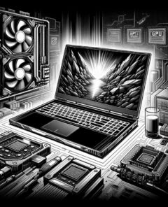 ai-rtx_5060_laptop_gpu_leistung_gaming_benchmark
