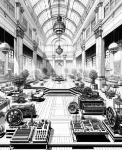 ai-ruan_pavillon_veranstaltungsort_des_moines