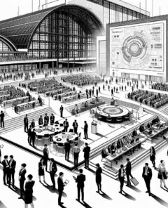 ai-ruhrgebiet-startups-innovationen