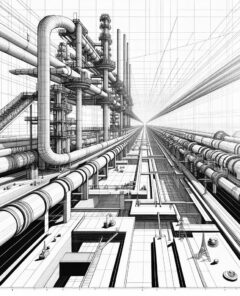 ai-russia-china-energy-partnership
