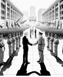 ai-russia-china-partnership-geopolitics