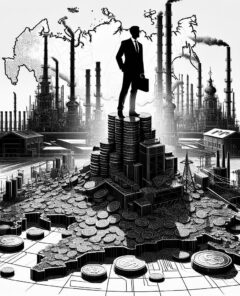 ai-russia-economy-war-sanctions