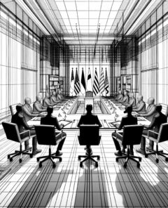ai-russia-ukraine-negotiations