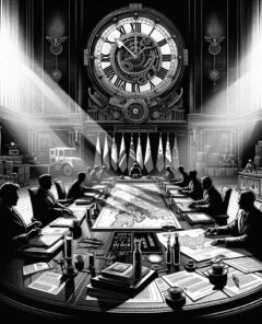 ai-russia-ukraine-peace-talks