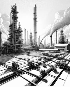 ai-russian-agriculture-economic-crisis