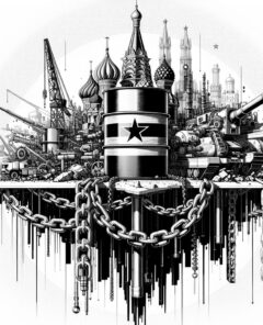 ai-russian-economy-sanctions-investment-cuts