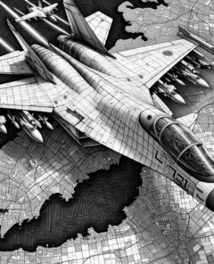 ai-russian-fighter-jet-estonian-airspace