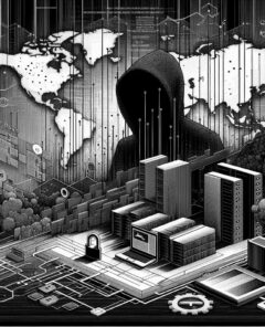 ai-russian-hackers-email-vpn-security
