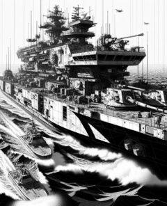 ai-russian-navy-baltic-sea-tension