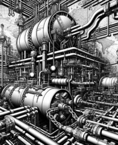 ai-russian-oil-gas-sanctions