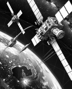 ai-russian-satellites-space-object