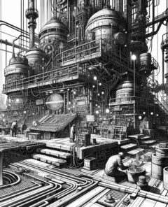ai-russian_digital_isolation