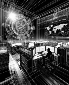 ai-russian_hacker_malware_cyberattack