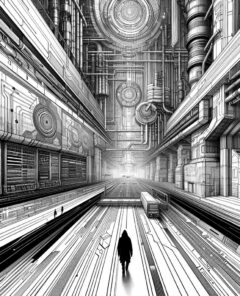 ai-russian_hackers_cyberespionage_infrastructure_security_nato