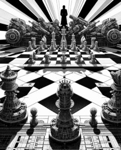 ai-russian_military_weakness_diplomacy_trump_ukraine_conflict