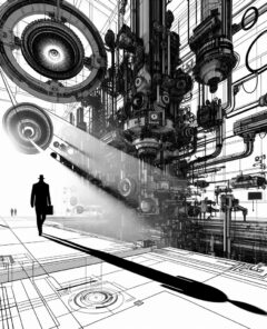 ai-russian_spy_activity_germany