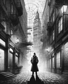 ai-russian_spy_network_europe