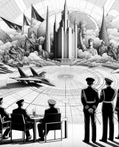 ai-russland-nordkorea-militaerische-allianz