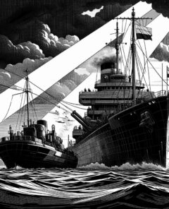 ai-russland-ostsee-schiff-militär