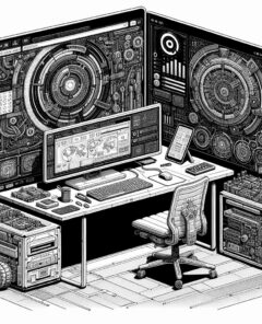 ai-rustdesk-remote-access-security