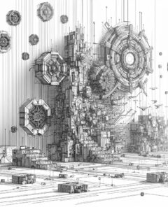 ai-ruvi-ai-blockchain-innovation