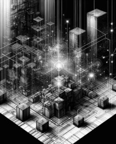 ai-ruvi-blockchain-kryptowährung