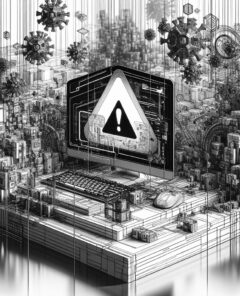 ai-rvtools-malware-installer