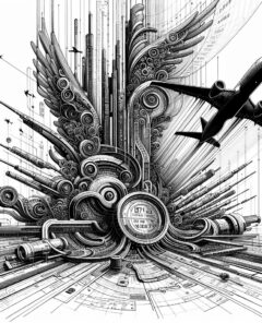 ai-ryanair-aktien-rekordhoch