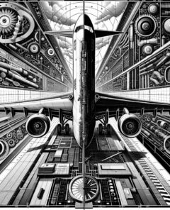 ai-ryanair-boeing-comac-us-tariffs