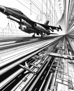 ai-ryanair-boeing-flugzeuglieferungen