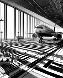 ai-ryanair-boeing-us-zolle
