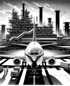 ai-ryanair-boeing-zollkonflikt