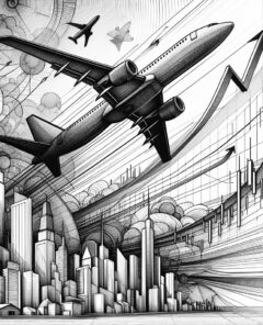 ai-ryanair-bonus-management
