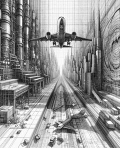 ai-ryanair-growth-prospects