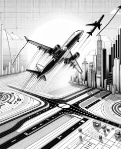 ai-ryanair-investment-boeing