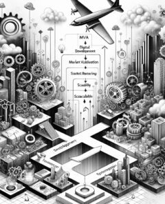 ai-saas-startup-strategy