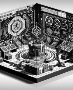 ai-sabotage-shutdown-mechanism