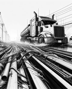 ai-saf-holland-market-challenges