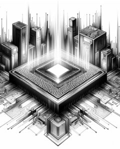 ai-safeheron-open-source-web3-security