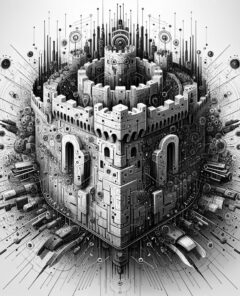 ai-safeline-web-application-firewall