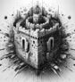 ai-safeline-web-application-firewall